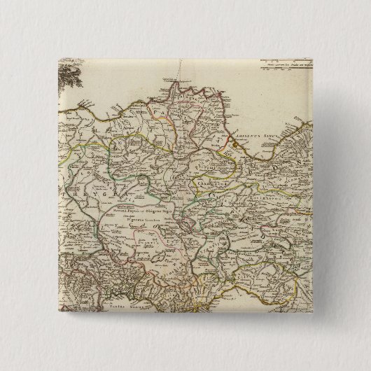 Kleinasien 2 button (Vorderseite)