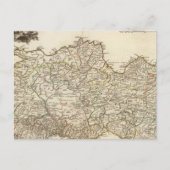 Kleinasien 2 postkarte (Vorderseite)