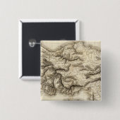 Kleinasien 3 button (Vorne & Hinten)