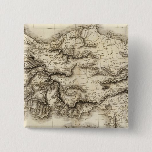 Kleinasien 3 button (Vorderseite)