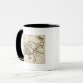 Kleinasien 3 tasse (Vorderseite Links)