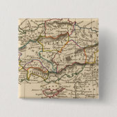 Kleinasien Button (Vorderseite)