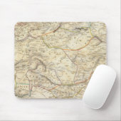 Kleinasien Mousepad (Mit Mouse)