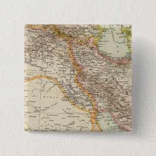 Kleinasien, Persien Button