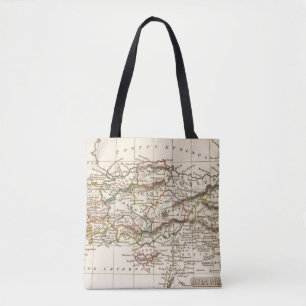 Kleinasien Tasche