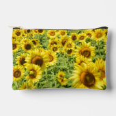 Kleinbeutel Zubehörtasche (Vorderseite)