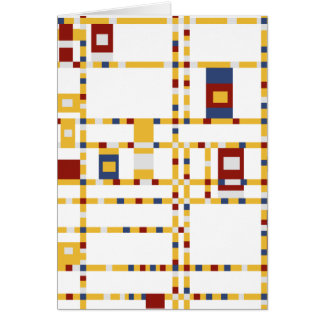 Kleine (4,25" x 5,5"), Standard-weiße Umschläge