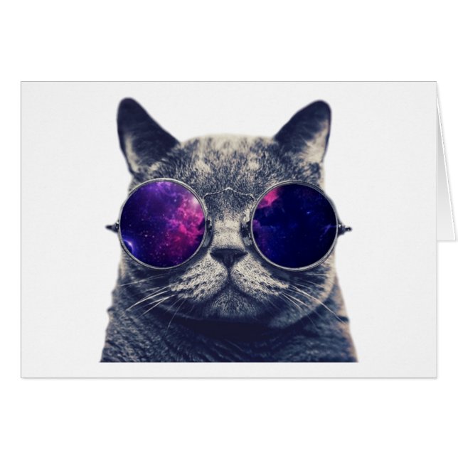 Kleine (4,25" x 5,5"), Standard-weiße Umschläge (Vorderseite (Horizontal))