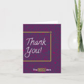 Kleine, 4" x 5,6" geklappte Grußkarte Karte (Vorderseite)