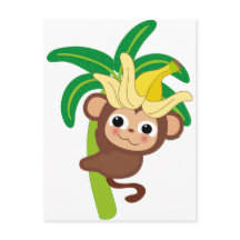 Kleine Affensammlung 105