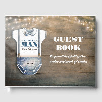 Kleine Babydusche wünscht und Weisheit