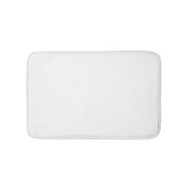 Kleine Bad-Matten Badematte