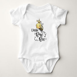 Kleine Bae Bee Bodysuit, Hummel Babykleidung Baby Strampler