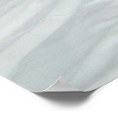 Kleine Ballerinas Poster (Ecke)