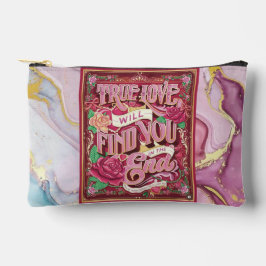 kleine Beutel Fantasy Inspiriert Abenteuer