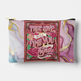 kleine Beutel Fantasy Inspiriert Abenteuer