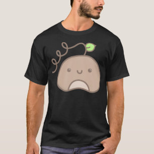 Kleine Bohne T-Shirt