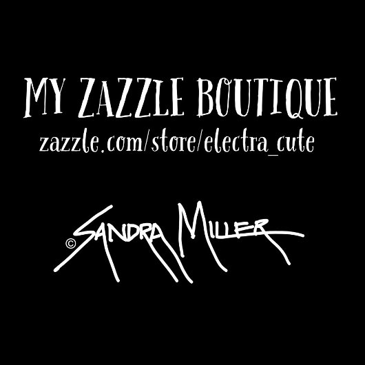 KLEINE BOO Creme Chow Tasse