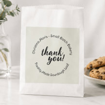 Kleine-Charge-Heimbäckerei-Dankeschön-Muster