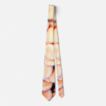 Kleine Crackers Necktie