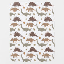 Kleine Dino Persönliche Kinder