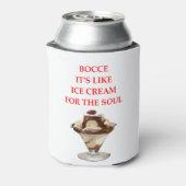 KLEINE DOSENKÜHLER (Kanne Rückseite)