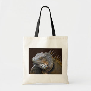 Kleine Drachen-Tasche Tragetasche