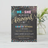 Kleine Einladung zur Genderforschung (Stehend Vorderseite)