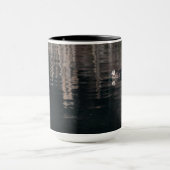 Kleine Ente Tasse (Zentrum)