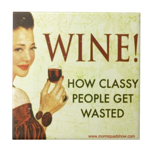 Kleine Fliese (4,25" x 4,25") (Vorderseite)