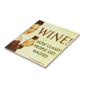 Kleine Fliese (4,25" x 4,25") (Seite)