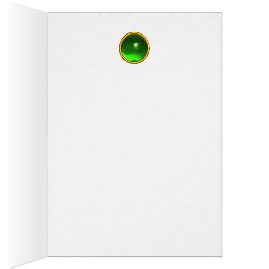 KLEINE FLORENTINE ANGEL (Innen (Rechts))