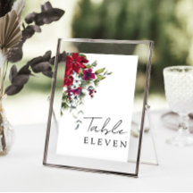 Kleine fröhliche Hochzeit