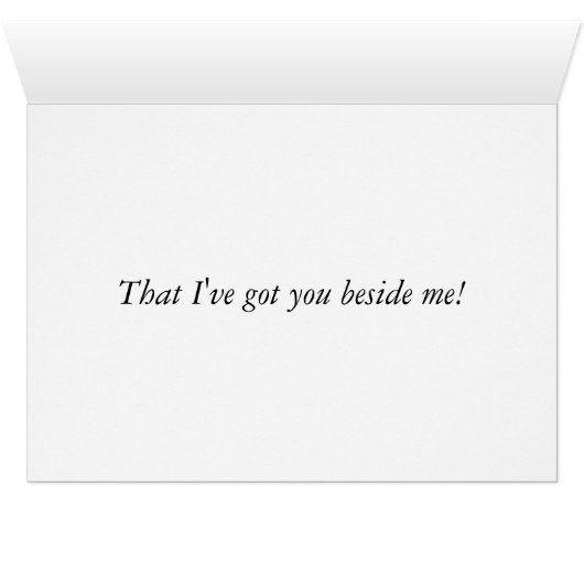 Kleine Füchse (Innenansicht Horizontal (Unten))