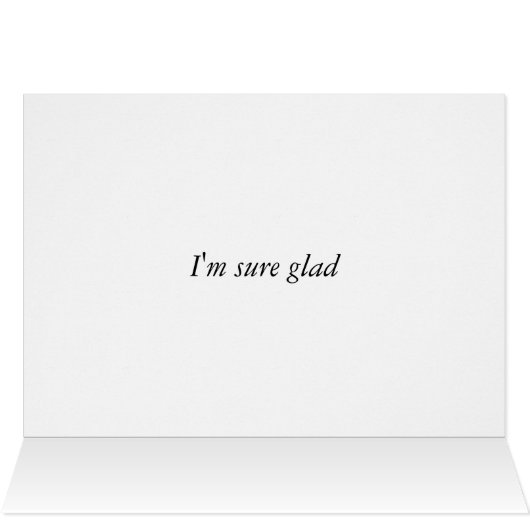 Kleine Füchse (Innenansicht Horizontal (Oben))