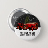 Kleine Geschenk Button (Vorne & Hinten)