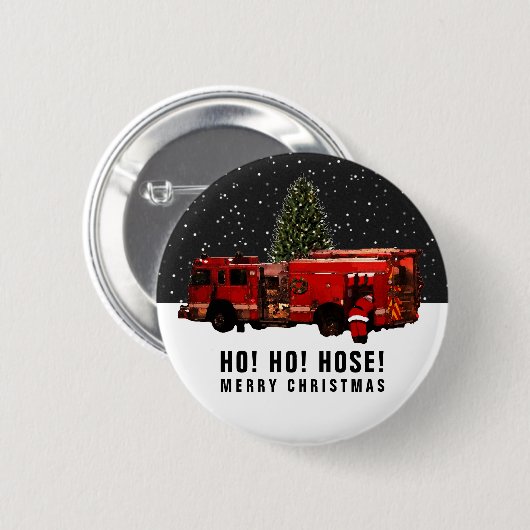 Kleine Geschenk Button (Vorne & Hinten)