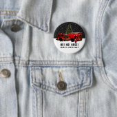 Kleine Geschenk Button (Beispiel)