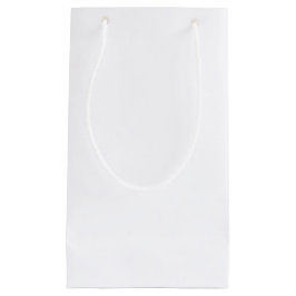 Kleine Geschenk-Tasche Geschenktüte