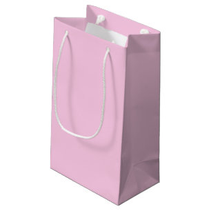  KLEINE GESCHENKTÜTE