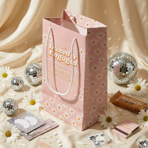  KLEINE GESCHENKTÜTE