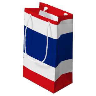  KLEINE GESCHENKTÜTE