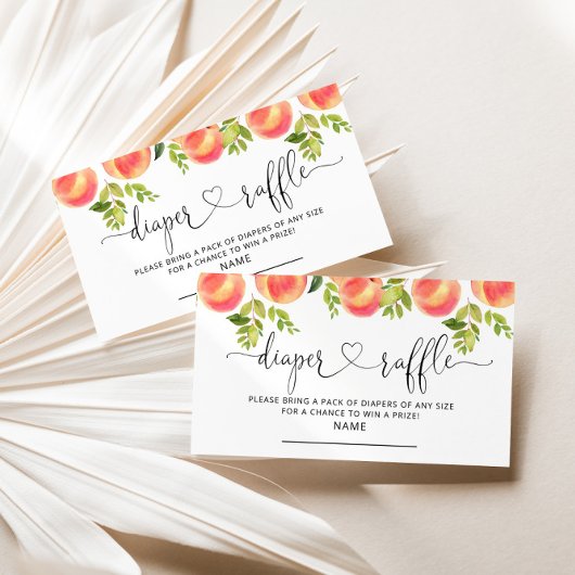 Kleine Gewinnspiel für Wasserfarben Begleitkarte