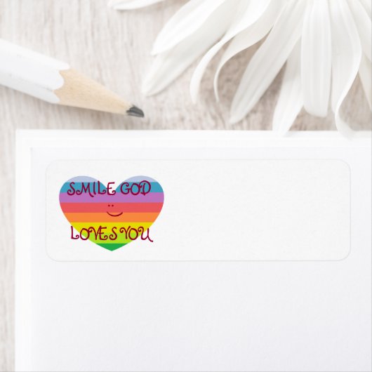 KLEINE GOTT-LIEBEN, DIE SIE BEZEICHNEN (Insitu)