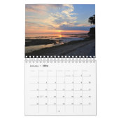 Kleine Größe empfohlen! Mix Foto von Siquijor Kalender (Jan 2026)