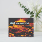 Kleine Hinweise Postkarte (Stehend Vorderseite)