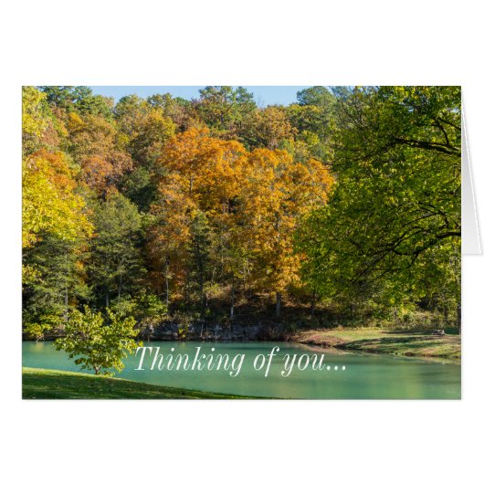 Kleine indische Goldgedanken (Vorderseite (Horizontal))