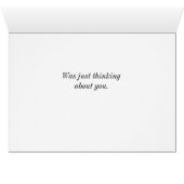 Kleine indische Goldgedanken (Innenansicht Horizontal (Unten))