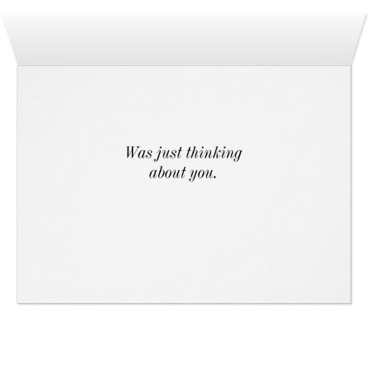 Kleine indische Goldgedanken (Innenansicht Horizontal (Unten))