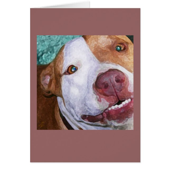 Kleine Johnny-Glitzern (Vorne)